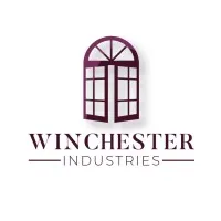 Winchester Industries 