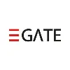 EGATE