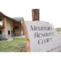 Mountain Resource Center