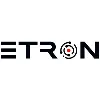 eTron Digital eTron Digital
