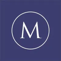 Mandatum Consultoria