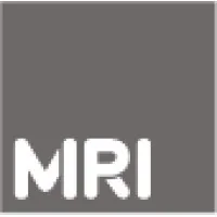 Media Representation International Co., Ltd