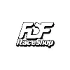 FDF Raceshop FDF Raceshop