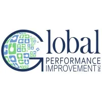 Global Performance Improvement Inc.