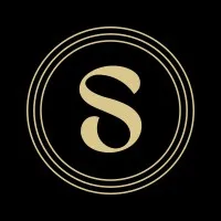 Sabrosura Entertainment