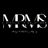 MRMS Digital & IT Solutions MRMS Digital & IT Solutions