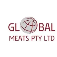 Global Meats Pty Ltd
