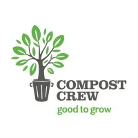 Compost Crew Compost Crew