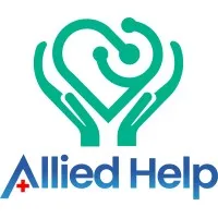 Allied Help Allied Help