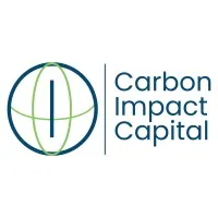 Carbon Impact Capital