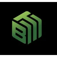 BMT MEDIA MALANG BMT MEDIA MALANG