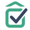 Rent360 Property Management Rent360 Property Management