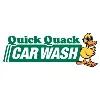 Quick Quack Car Wash Quick Quack Car Wash