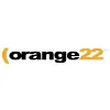 Orange22 Inc
