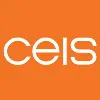 CEIS | Critical Energy Infrastructure Services