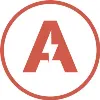 AllumiaX Engineering AllumiaX Engineering