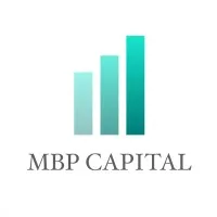 MBP Capital, the LSE Student Investment Fund