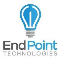 Endpoint Technologies