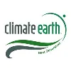 Climate Earth Climate Earth
