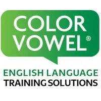 Color Vowel / ELTS
