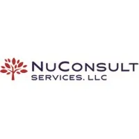 NuConsult Services, LLC