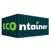 ECOntainer