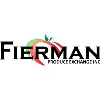 Fierman Produce Exchange, Inc. Fierman Produce Exchange, Inc.