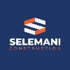 Selemani Construction LTD