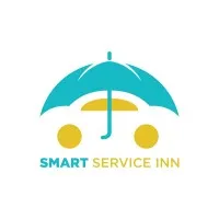 Smart Service Inn