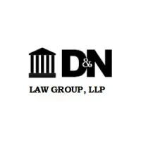 D&N Law Group, LLP