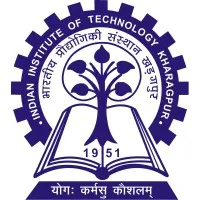Department of Artificial Intelligence, IIT Kharagpur