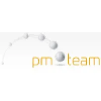 PM TEAM