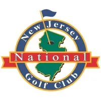 New Jersey National Golf Club