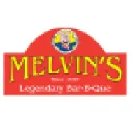 Melvin's Inc.