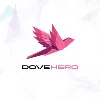 DoveHero DoveHero