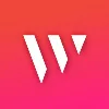 Wursta