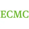 ECMC ECMC