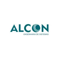 ALCON ENGENHARIA DE SISTEMAS ALCON ENGENHARIA DE SISTEMAS