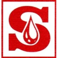 Sentinel Lubricants & Chemicals Canada 