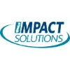 Impact Solutions MI