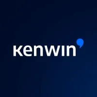 Kenwin - COPC Implementation Partner