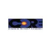 Center Of Recovery & Exercise (CORE) Center Of Recovery & Exercise (CORE)
