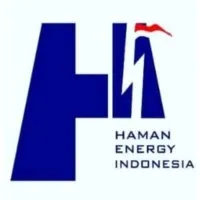 Haman Energy Indonesia