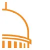 Capitol Scientific