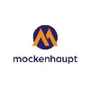Mockenhaupt