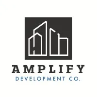 Amplify Development Company