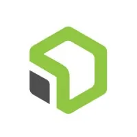 Incube (A Fidelis Group Company) Incube (A Fidelis Group Company)