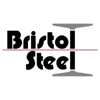 Bristol Steel & Conveyor Corp.