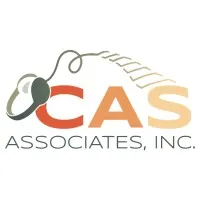 CAS Associates, Inc.