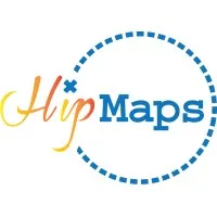 HipMaps